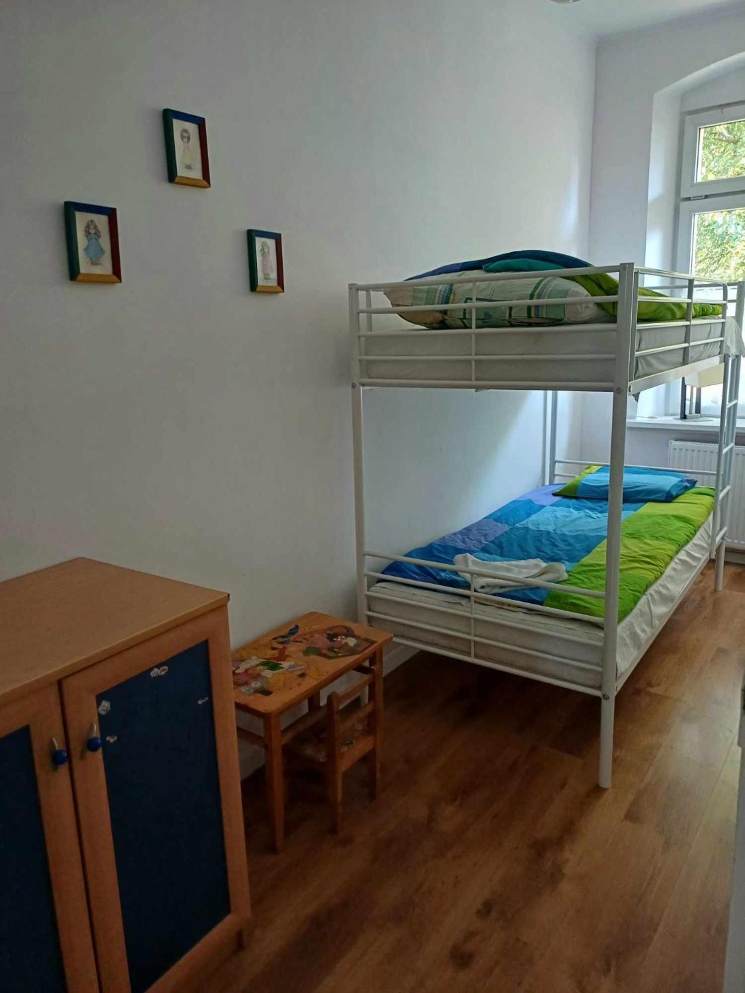 Gospodarstwo Agroturystyczne Dworek Andrzejowka Gardzien Exterior photo